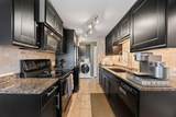 828 West Chestermere - Photo 15