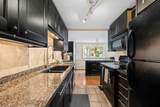 828 West Chestermere - Photo 16