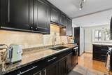 828 West Chestermere - Photo 17