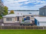 828 West Chestermere - Photo 2