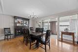 828 West Chestermere - Photo 21
