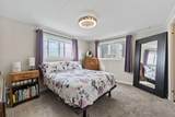 828 West Chestermere - Photo 23