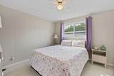 828 West Chestermere - Photo 27