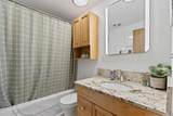 828 West Chestermere - Photo 29