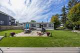828 West Chestermere - Photo 38