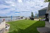 828 West Chestermere - Photo 39