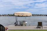 828 West Chestermere - Photo 40