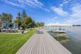 828 West Chestermere - Photo 41