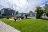 828 West Chestermere - Photo 42