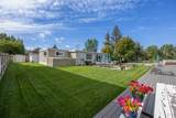 828 West Chestermere - Photo 43