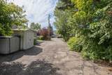 828 West Chestermere - Photo 45