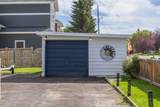 828 West Chestermere - Photo 46