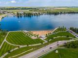 828 West Chestermere - Photo 47