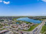 828 West Chestermere - Photo 48