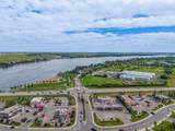 828 West Chestermere - Photo 49