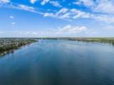 828 West Chestermere - Photo 8