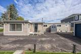 828 West Chestermere - Photo 9