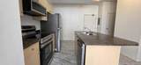 73 Erin Woods Court - Photo 24