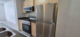 73 Erin Woods Court - Photo 26