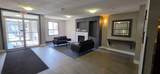 73 Erin Woods Court - Photo 27