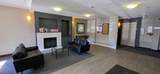 73 Erin Woods Court - Photo 28