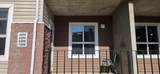 73 Erin Woods Court - Photo 31
