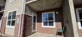 73 Erin Woods Court - Photo 32