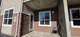 73 Erin Woods Court - Photo 33