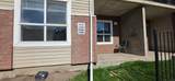 73 Erin Woods Court - Photo 36