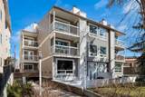 3402 Parkdale Boulevard - Photo 1