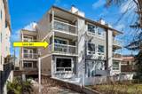 3402 Parkdale Boulevard - Photo 2