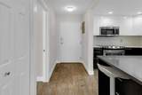 3402 Parkdale Boulevard - Photo 3