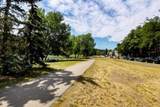 3402 Parkdale Boulevard - Photo 38