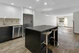 3402 Parkdale Boulevard - Photo 4