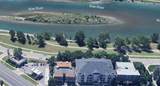 3402 Parkdale Boulevard - Photo 40