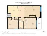 3402 Parkdale Boulevard - Photo 41