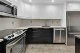 3402 Parkdale Boulevard - Photo 5