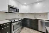 3402 Parkdale Boulevard - Photo 6