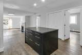 3402 Parkdale Boulevard - Photo 7