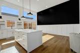 10509 152B Avenue - Photo 10
