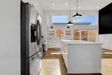 10509 152B Avenue - Photo 11