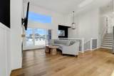 10509 152B Avenue - Photo 12