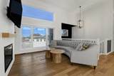10509 152B Avenue - Photo 13