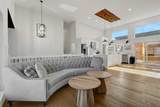 10509 152B Avenue - Photo 14