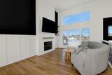 10509 152B Avenue - Photo 15