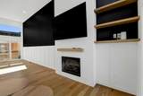 10509 152B Avenue - Photo 16