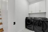 10509 152B Avenue - Photo 17