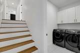 10509 152B Avenue - Photo 18