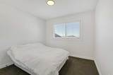 10509 152B Avenue - Photo 19
