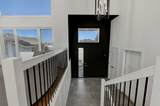 10509 152B Avenue - Photo 2